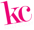 Kelly Coley